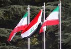 تجارت ایران و عراق در 10 سال گذشته چه تغییراتی داشته است؟