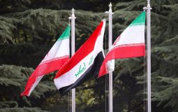 تجارت ایران و عراق در 10 سال گذشته چه تغییراتی داشته است؟