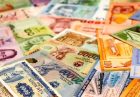 توسعه بخش مالی ارمنستان