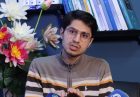 میلاد ترابی فرد - پایاپای سازی تجارت