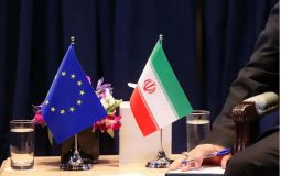 واکنش مطلوب ایران به فعال شدن سازکار ماشه