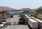 گمرک ایران و ترکیه