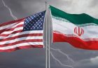 آثار لغو یا تحدید احتمالی معافیت‌های تحریمی عمومی ایران