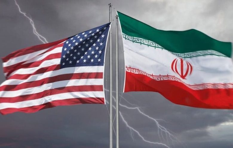 آثار لغو یا تحدید احتمالی معافیت‌های تحریمی عمومی ایران