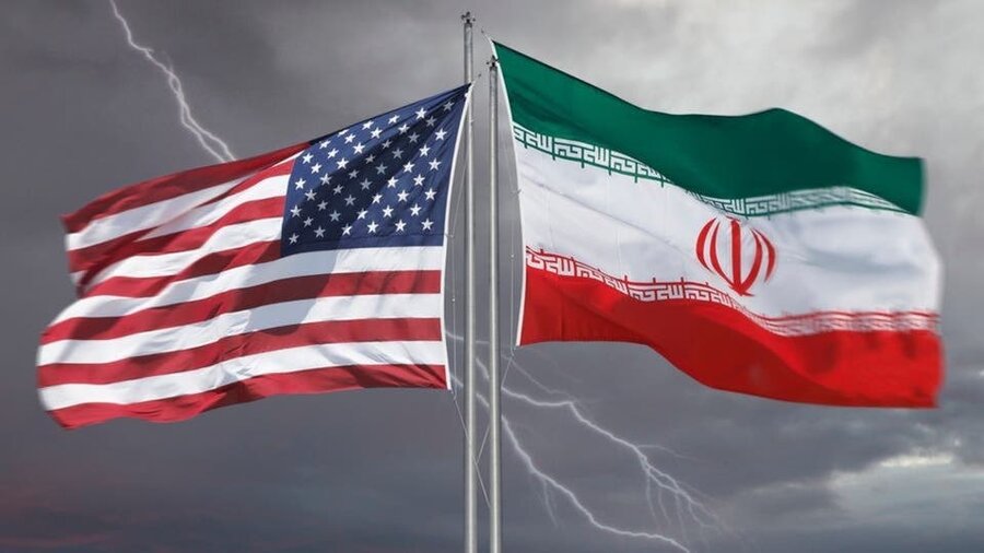 آثار لغو یا تحدید احتمالی معافیت‌های تحریمی عمومی ایران