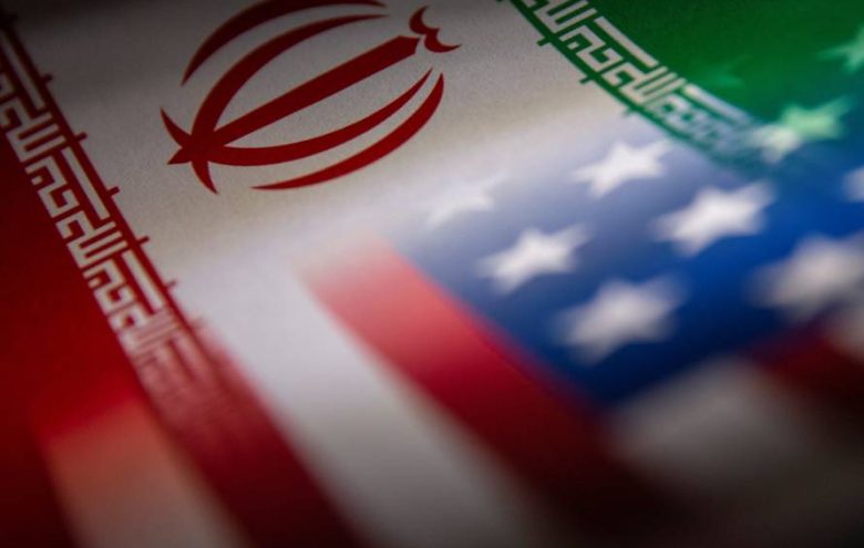 انواع معافیت‌های عمومی آمریکا ذیل نظام تحریمی ایران