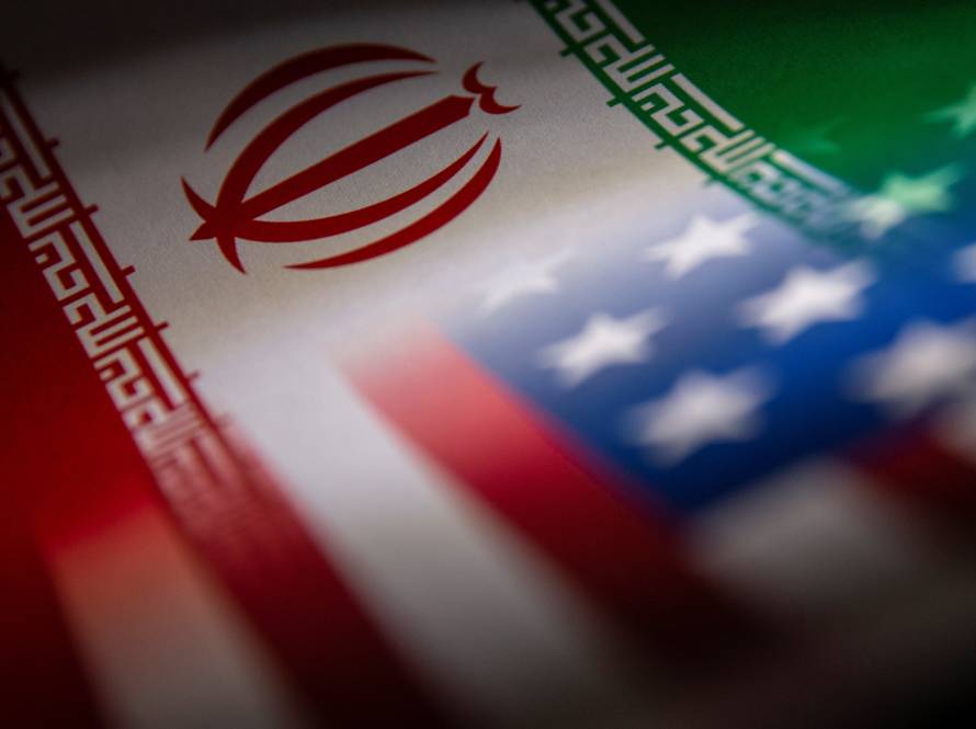 انواع معافیت‌های عمومی آمریکا ذیل نظام تحریمی ایران