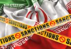 آمریکا چگونه استفاده از معافیت‌های تحریمی را محدود می‌کند؟