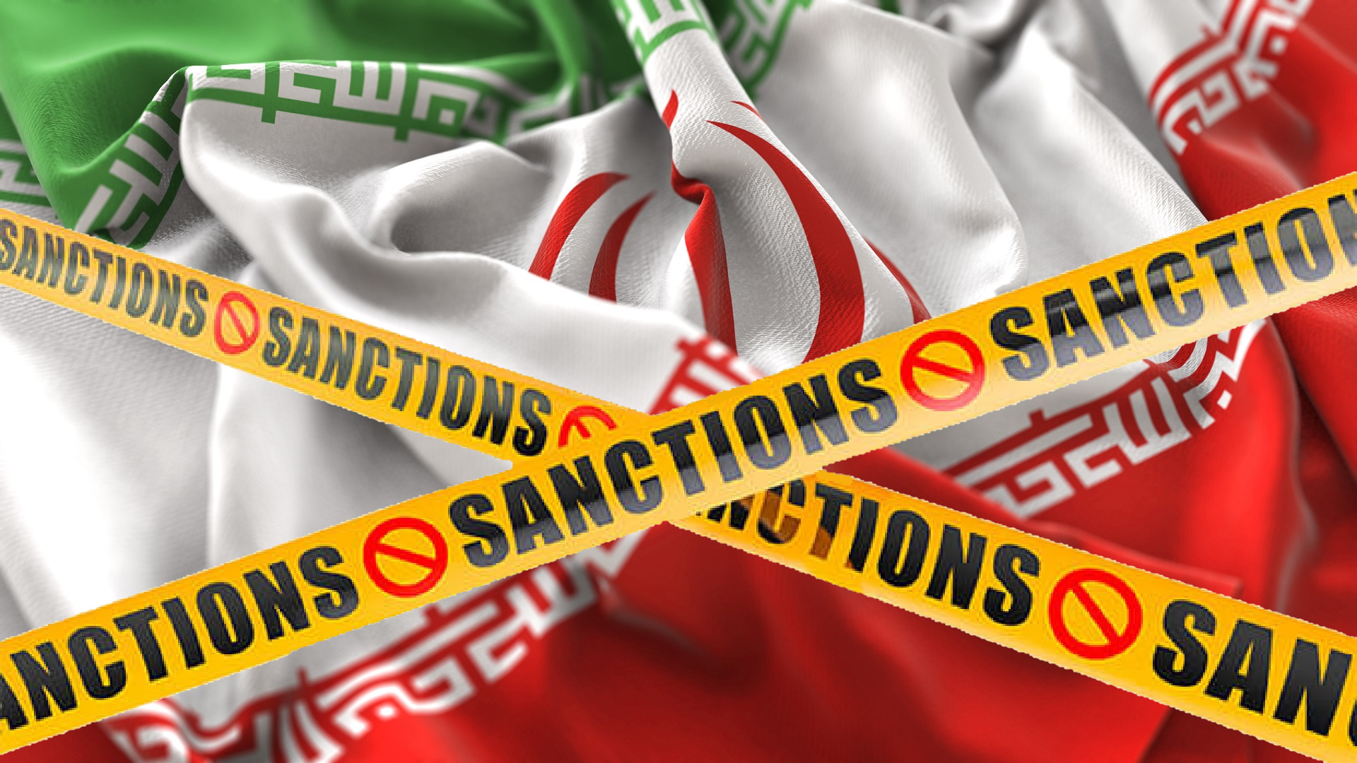 آمریکا چگونه استفاده از معافیت‌های تحریمی را محدود می‌کند؟