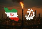 طرح‌های پتروشیمی برنامه هفتم؛ بنزین روی آتش ناترازی انرژی