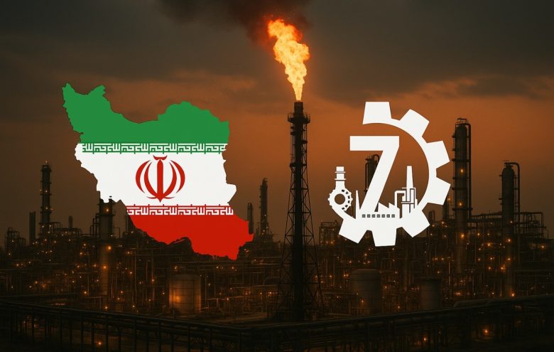 طرح‌های پتروشیمی برنامه هفتم؛ بنزین روی آتش ناترازی انرژی