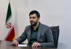 لزوم افزایش ظرفیت پالایشی کشور و موانع آن