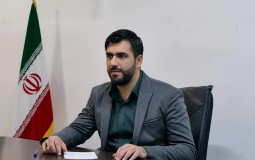 لزوم افزایش ظرفیت پالایشی کشور و موانع آن
