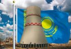 سیاست جدید انرژی قزاقستان