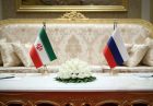 تسویه ارزی تجارت با روسیه در نظام پرداخت رسمی؛ موانع و راهکارها