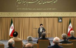 توصیه‌های اقتصادی رهبر انقلاب به دولت چهاردهم