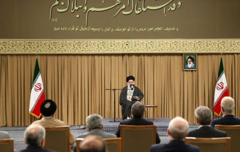 توصیه‌های اقتصادی رهبر انقلاب به دولت چهاردهم