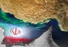 راهبرد انرژی ایران با استفاده از تنگه‌ها
