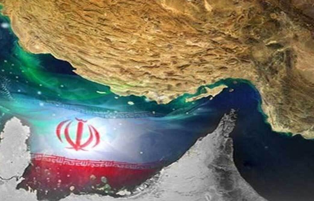 راهبرد انرژی ایران با استفاده از تنگه‌ها