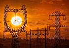راهکارهای مدیریت ناترازی برق
