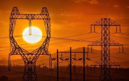 راهکارهای مدیریت ناترازی برق