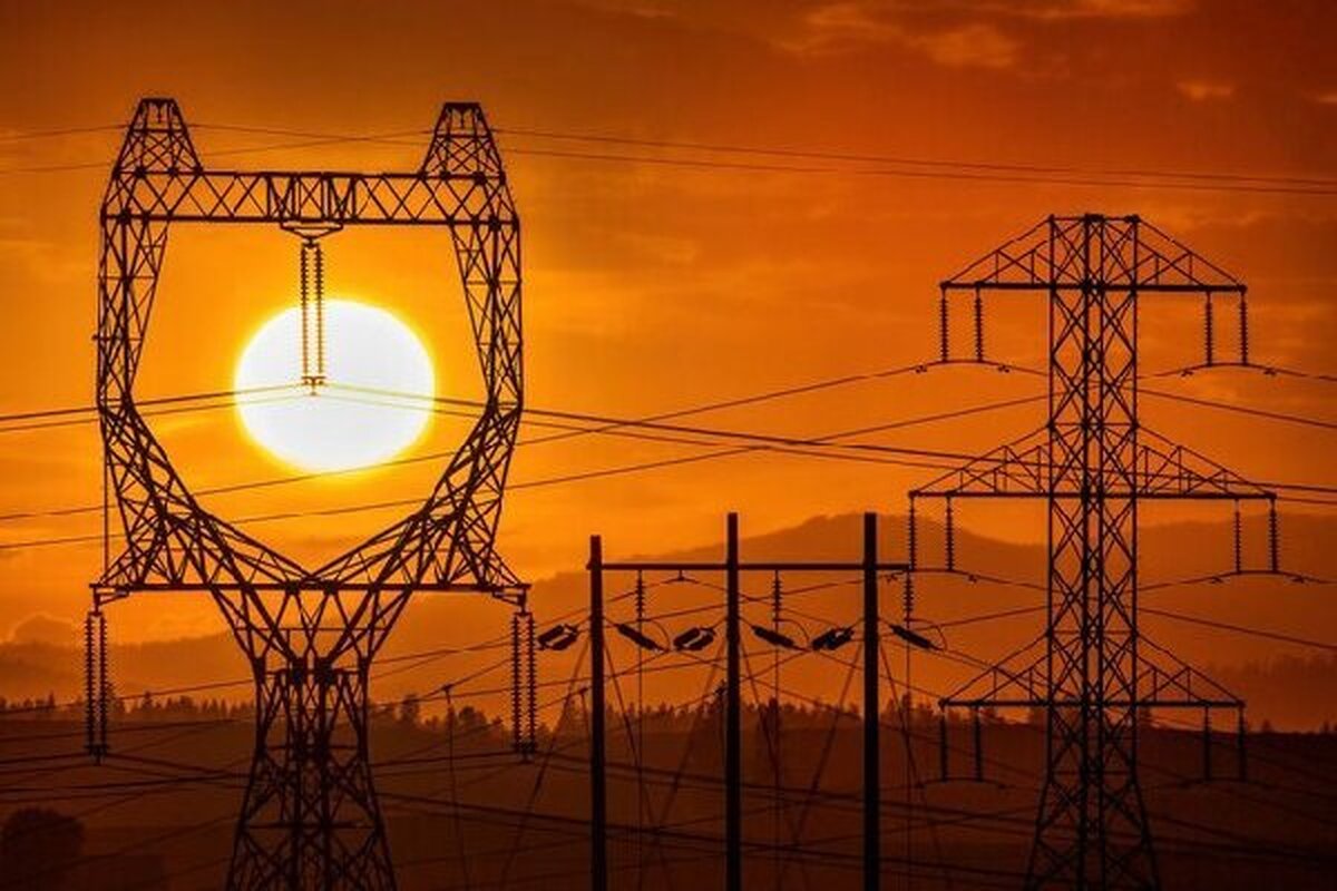 راهکارهای مدیریت ناترازی برق