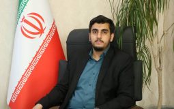 رضا موسایی - بازسازی پس از جنگ