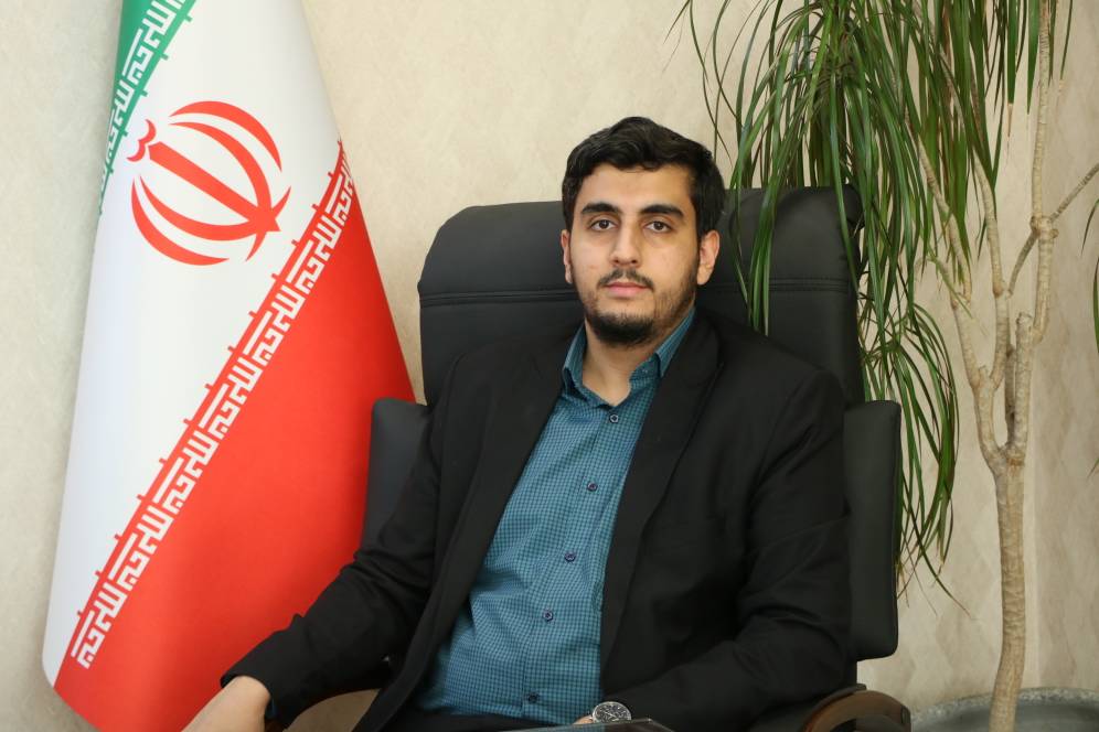 رضا موسایی - بازسازی پس از جنگ
