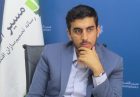 رضا موسایی - جنگ ایران و اسرائیل