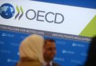 سیاست صنعتی OECD