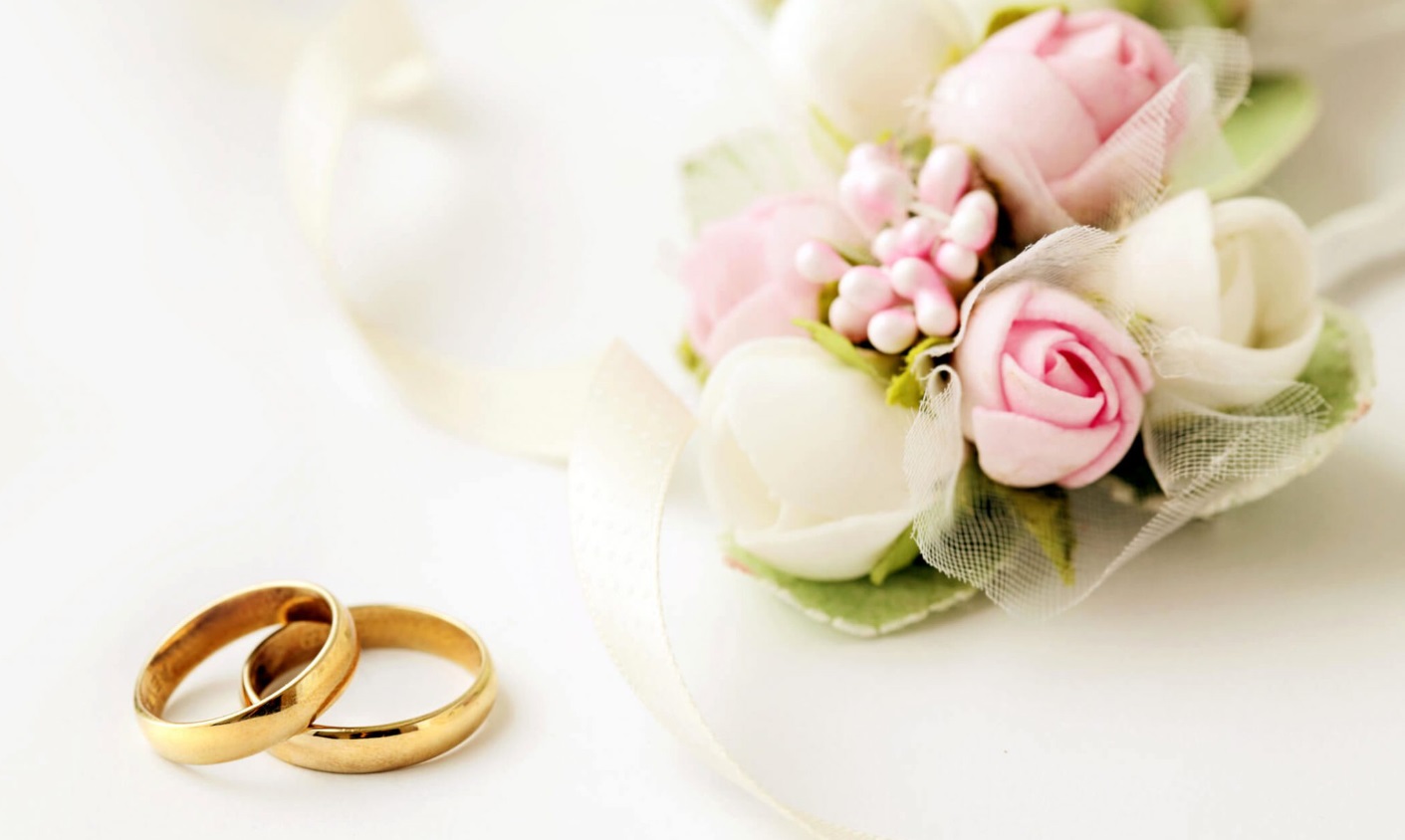 صف وام ازدواج