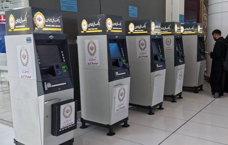 بازار رسمی ارز گردشگری چگونه می‌تواند ایجاد شود؟