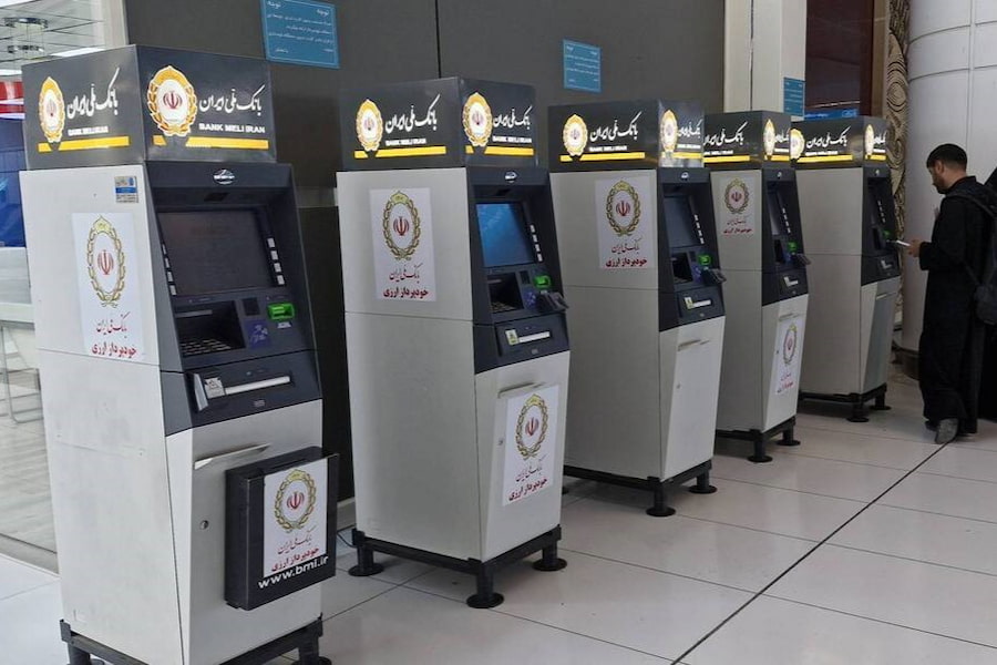 بازار رسمی ارز گردشگری چگونه می‌تواند ایجاد شود؟