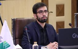 تاثیر نهاد ارز ترجیحی در میزان واردات اقلام اساسی کشور