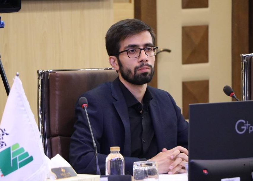 تاثیر نهاد ارز ترجیحی در میزان واردات اقلام اساسی کشور