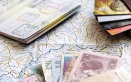 بانک مرکزی برنامه‌ای برای ساماندهی ارز گردشگری دارد؟