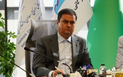 اتاق مشترک ایران و روسیه