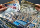 تیر خلاص به سرمایه‌گذاری در پتروشیمی با افزایش 50 درصدی قیمت یوتیلیتی