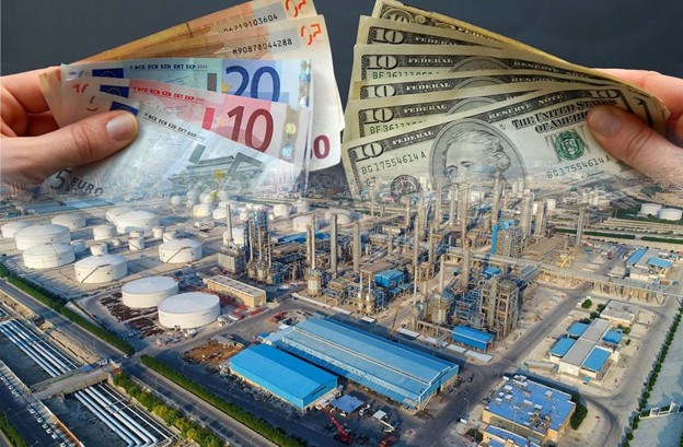تیر خلاص به سرمایه‌گذاری در پتروشیمی با افزایش 50 درصدی قیمت یوتیلیتی