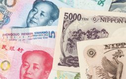 آسیا در مسیر کاهش وابستگی به دلار آمریکا