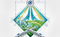 انتشار هدفمند پایه پولی مکمل کنترل ترازنامه بانک‌ها