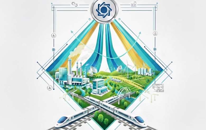 انتشار هدفمند پایه پولی مکمل کنترل ترازنامه بانک‌ها