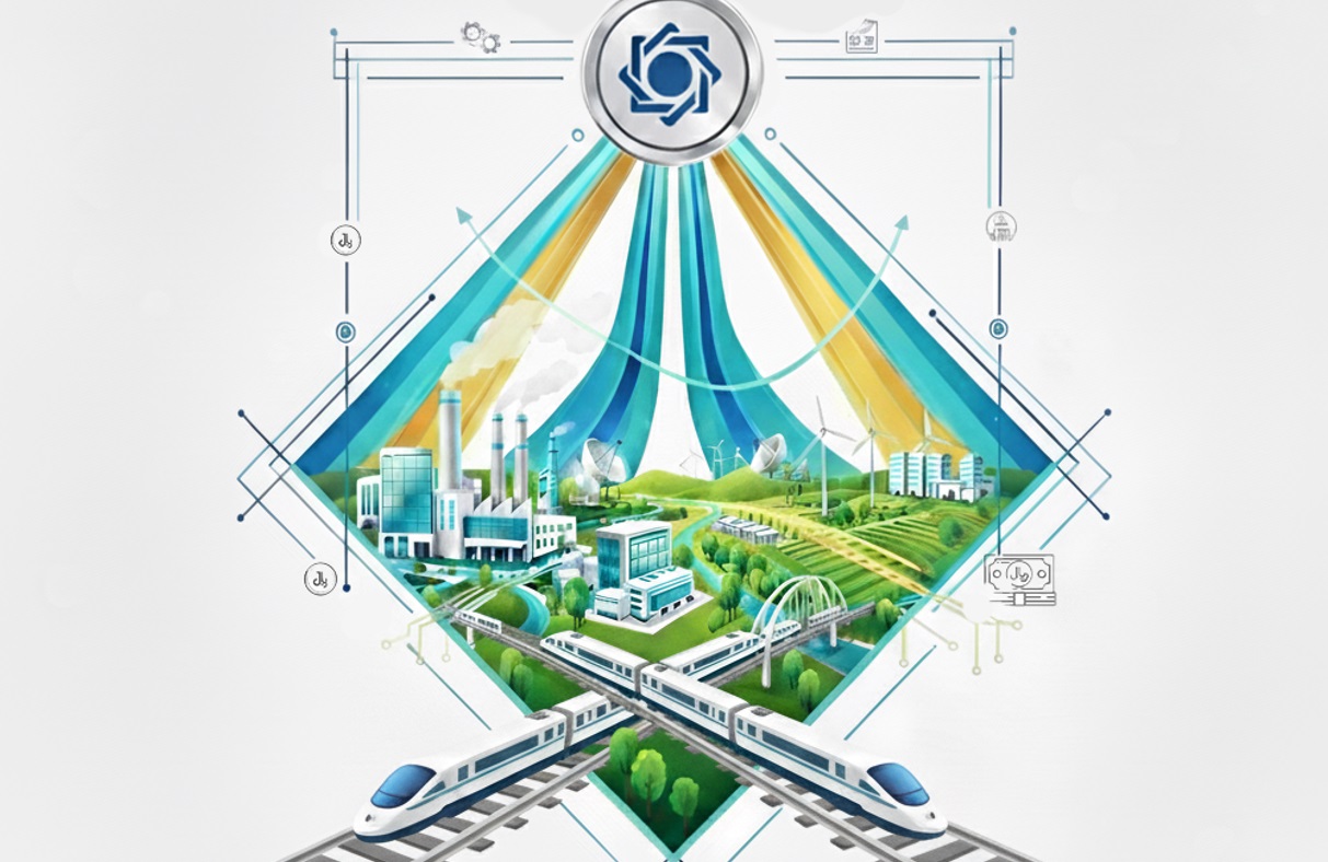 انتشار هدفمند پایه پولی مکمل کنترل ترازنامه بانک‌ها