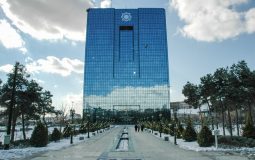 تخصیص اعتباری