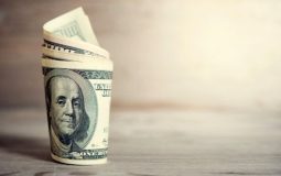 توسعه نظام‌های مالی جایگزین دلار
