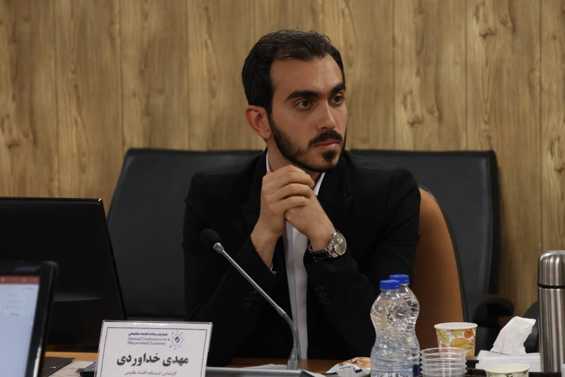 مسیرهای جایگزین معافیت‌های تحریمی برای تحقق امنیت غذایی