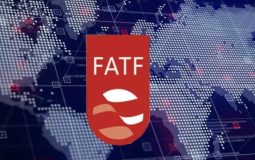 راهبرد مطلوب ایران در تعامل با FATF