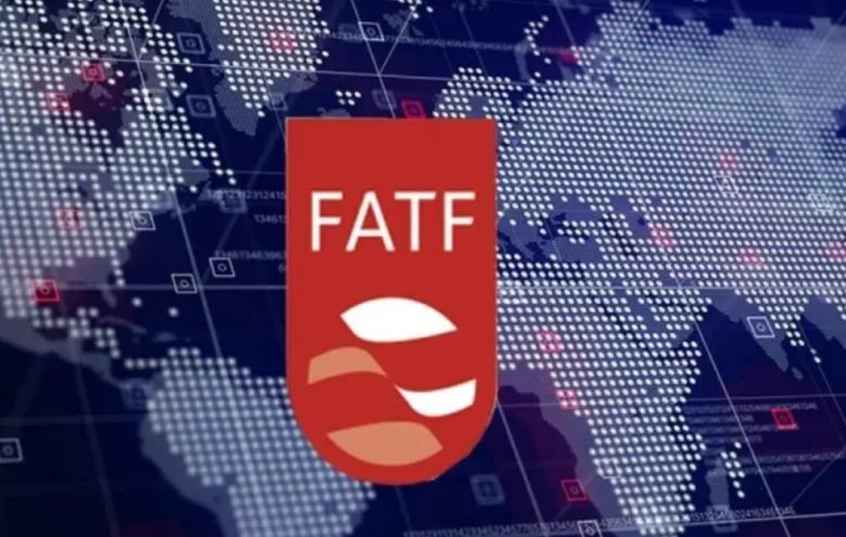 راهبرد مطلوب ایران در تعامل با FATF