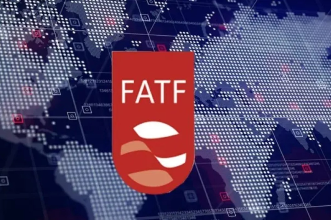 راهبرد مطلوب ایران در تعامل با FATF