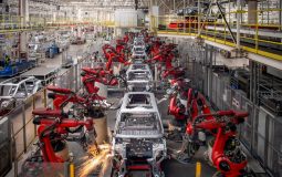 رقابت جهانی در سایه یارانه‌ها؛ رشد بی‌سابقه حمایت‌های صنعتی کشورها